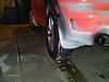 mud flaps-imag0025-800x600-.jpg
