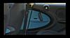 Surf Blue Issue-blue-int-2.jpg
