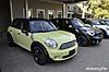 Color choice - red or yellow, which two-tone-_dsc0465.jpg