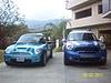 Bonnet stripes-182997_1809977164888_1103732104_32100888_8136846_s.jpg
