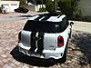 Countryman Photos-mini1.jpg