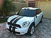 Countryman Photos-mini2.jpg