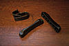 Does anyone know what these pieces are for??-randomparts-2.jpg