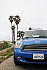 Rented CM Cooper for an extended test drive.-cm_020.jpg