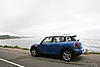 Rented CM Cooper for an extended test drive.-cm_023.jpg