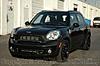 New Countryman S Owner-cms.jpg