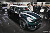 Are there more Oxford Green Countryman's? Post here!-img_7590.jpg