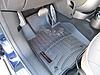 WeatherTech Digital Fit Mats...Ordered!-img_0222.jpg