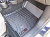 WeatherTech Digital Fit Mats...Ordered!-img_0224.jpg