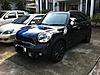 Countryman Photos-picture-480.jpg