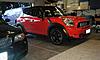 picked it up yesterday-mini-pic2.jpg