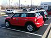 Pure Red, show em off-img_0912.jpg