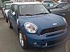 Countryman Photos-car-at-dealer-1.jpg
