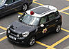 New Member Looking For Photos of Absolute Black with White Roof-mini-police.jpg