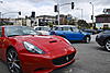 24 Hour, 270 mile test drive-_mg_8276.jpg