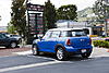 24 Hour, 270 mile test drive-_mg_8289.jpg