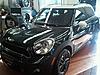 Countryman Photos-194290_885530782051_8317_41481644_1844355_o.jpg