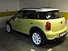 Countryman Photos-img_0638.jpg