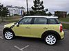 Countryman Photos-img_0642.jpg