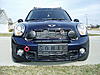 Countryman Photos-p1010047.jpg