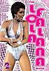 Premium Package-the-lola-falana-show.jpg