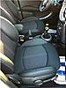 Interior: Leather vs Leather/Cloth Parallel lines-countryman-interior-dark-tobacco-seats.jpg