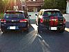 Two New Cars In A 4 Week Span-vwmini.jpg