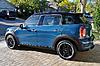 More surf blue pictures!-dsc_0014.jpg