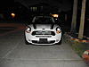 After 13 weeks my CM is home-mini-cm-002.jpg