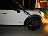 After 13 weeks my CM is home-mini-cm-007.jpg