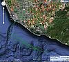 Where is the Auriga leader?-nearporthueneme.jpg