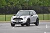 Countryman Photos-dsc_0215.jpg