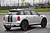 Countryman Photos-dsc_0225.jpg
