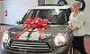 Countryman Photos-happy-mini-day.jpg