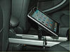 Making some good use of the center rail-ipadmount_2.jpg