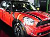 Countryman Photos-max-at-showroom.jpg