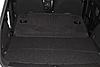 0 Double Load Floor Pictures-img_1411.jpg