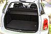 All Season Mat for Boot-img_3125a.jpg