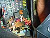 Help needed for a epic undertaking..-624-sm.jpg