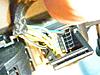 Help needed for a epic undertaking..-626-sm.jpg