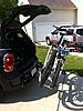 Rear Mount Bike Rack - 2 significant problems-031.jpg