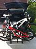 Rear Mount Bike Rack - 2 significant problems-032.jpg