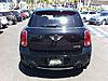 Countryman Photos-ctm6.jpg
