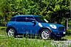 Countryman Photos-mini-countryman2.jpg