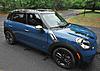 Countryman Photos-bluebomber1.jpg