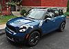 Countryman Photos-bluebomber2.jpg