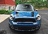 Countryman Photos-bluebomber3.jpg