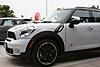 Countryman Photos-mini1.jpg