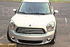 Countryman Photos-jihoo2.jpg