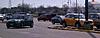 I've yet to see another Countryman on the street.-imag0629.jpg
